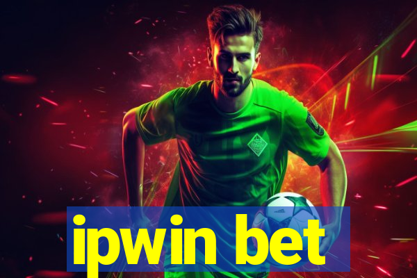 ipwin bet